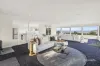 19 Ormond Street, Bellerive, Tas 7018-Image