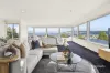 19 Ormond Street, Bellerive, Tas 7018-Image