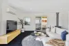 19 Ormond Street, Bellerive, Tas 7018-Image