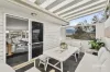 19 Ormond Street, Bellerive, Tas 7018-Image