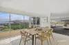 19 Ormond Street, Bellerive, Tas 7018-Image