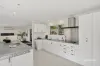 19 Ormond Street, Bellerive, Tas 7018-Image