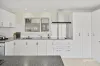 19 Ormond Street, Bellerive, Tas 7018-Image