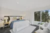 19 Ormond Street, Bellerive, Tas 7018-Image