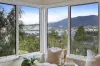 19 Ormond Street, Bellerive, Tas 7018-Image