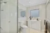 19 Ormond Street, Bellerive, Tas 7018-Image