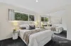 19 Ormond Street, Bellerive, Tas 7018-Image