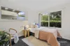 19 Ormond Street, Bellerive, Tas 7018-Image