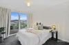 19 Ormond Street, Bellerive, Tas 7018-Image