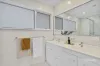 19 Ormond Street, Bellerive, Tas 7018-Image
