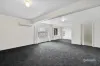 19 Ormond Street, Bellerive, Tas 7018-Image