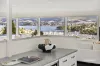 19 Ormond Street, Bellerive, Tas 7018-Image