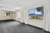 19 Ormond Street, Bellerive, Tas 7018-Image