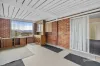 19 Ormond Street, Bellerive, Tas 7018-Image