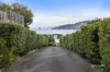19 Ormond Street, Bellerive, Tas 7018-Image