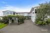 19 Ormond Street, Bellerive, Tas 7018-Image
