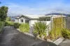 19 Ormond Street, Bellerive, Tas 7018-Image