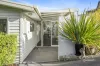 19 Ormond Street, Bellerive, Tas 7018-Image