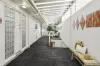 19 Ormond Street, Bellerive, Tas 7018-Image