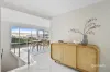 19 Ormond Street, Bellerive, Tas 7018-Image
