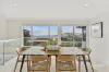 19 Ormond Street, Bellerive, Tas 7018-Image