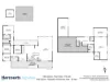 19 Ormond Street, Bellerive, Tas 7018-Floorplan