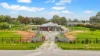 19 Ormsby Road, Kudla, SA 5115