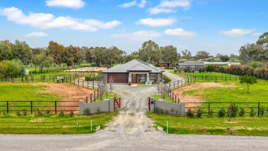 19 Ormsby Road, Kudla, SA 5115