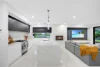 19 Ormsby Road, Kudla, SA 5115-Image