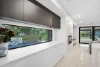 19 Ormsby Road, Kudla, SA 5115-Image