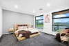 19 Ormsby Road, Kudla, SA 5115-Image