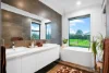 19 Ormsby Road, Kudla, SA 5115-Image