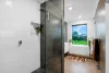 19 Ormsby Road, Kudla, SA 5115-Image
