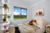 19 Ormsby Road, Kudla, SA 5115-Image