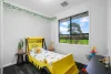 19 Ormsby Road, Kudla, SA 5115-Image