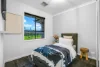 19 Ormsby Road, Kudla, SA 5115-Image