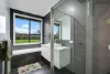 19 Ormsby Road, Kudla, SA 5115-Image