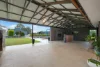 19 Ormsby Road, Kudla, SA 5115-Image