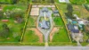 19 Ormsby Road, Kudla, SA 5115-Image