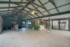 19 Ormsby Road, Kudla, SA 5115-Image