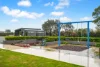 19 Ormsby Road, Kudla, SA 5115-Image