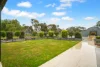 19 Ormsby Road, Kudla, SA 5115-Image