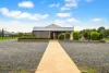 19 Ormsby Road, Kudla, SA 5115-Image