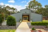 19 Ormsby Road, Kudla, SA 5115-Image