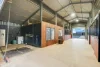 19 Ormsby Road, Kudla, SA 5115-Image