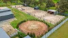 19 Ormsby Road, Kudla, SA 5115-Image