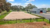 19 Ormsby Road, Kudla, SA 5115-Image