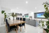 19 Ormsby Road, Kudla, SA 5115-Image
