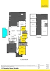 19 Ormsby Road, Kudla, SA 5115-Image