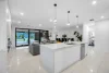 19 Ormsby Road, Kudla, SA 5115-Image